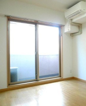 杉並区高円寺南３丁目の賃貸マンション