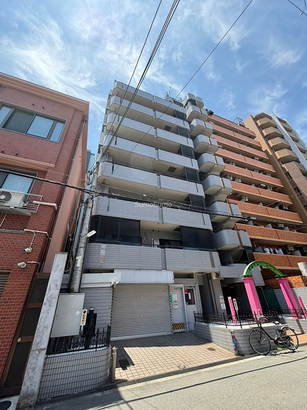 グローリーヨシダ