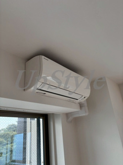 【設備】 | ミリアレジデンス駒込