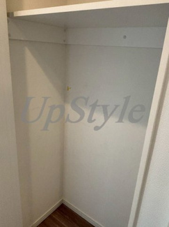 【その他】 | ミリアレジデンス駒込