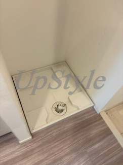 【設備】 | ミリアレジデンス駒込