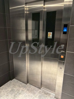 【その他共用部分】 | ミリアレジデンス駒込