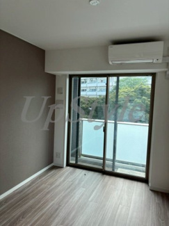 【居間・リビング】 | ミリアレジデンス駒込