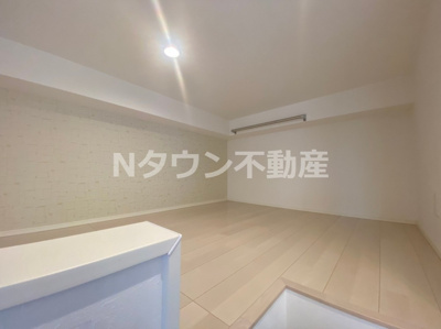 【寝室】 | ロイヤルクレスト天塚町 | 寝室です