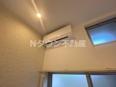 【設備】 | ロイヤルクレスト天塚町