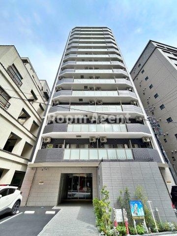 エステムコート名古屋葵