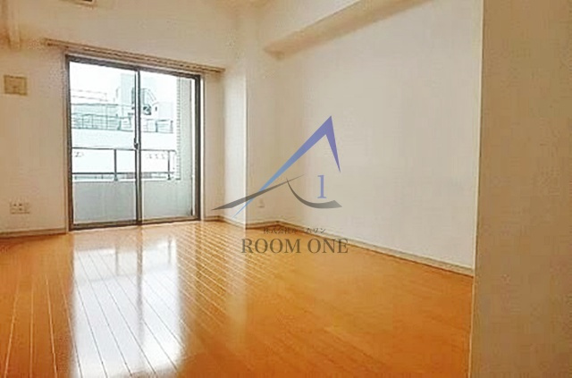 ドルチェ文京六義園の寝室|寝室です。