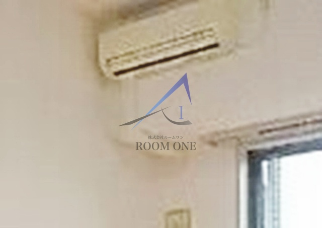 ドルチェ文京六義園のその他