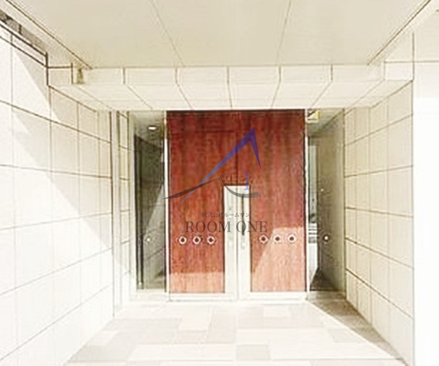 ドルチェ文京六義園