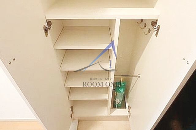 ドルチェ文京六義園