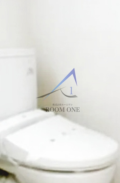 ドルチェ文京六義園のトイレ|トイレです。