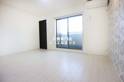 【設備】 | フジパレス吹田寿町Ⅴ番館 | 明るく開放感のある室内で、心地よい毎日をお過ごしいただけます