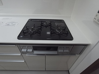 【省エネ性能ラベル】 | セラビーヌーベル