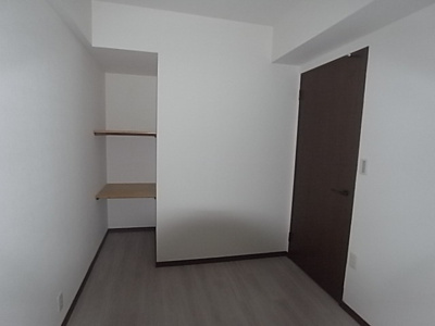 【収納】 | セラビーヌーベル | 収納豊富です