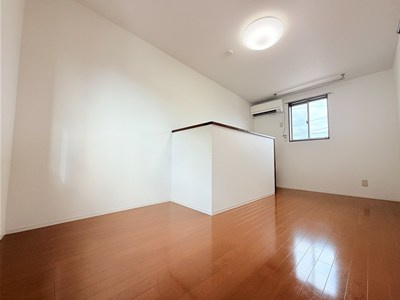 apartment 吉田