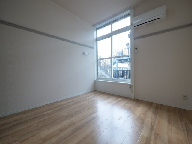 ソラーナよねぐらの寝室|※写真は別の部屋のものです。