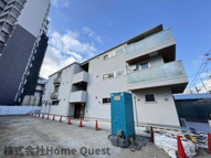 スプランデュール高井田の画像