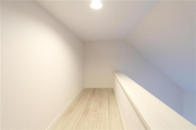 グランド水道２丁目戸建のその他