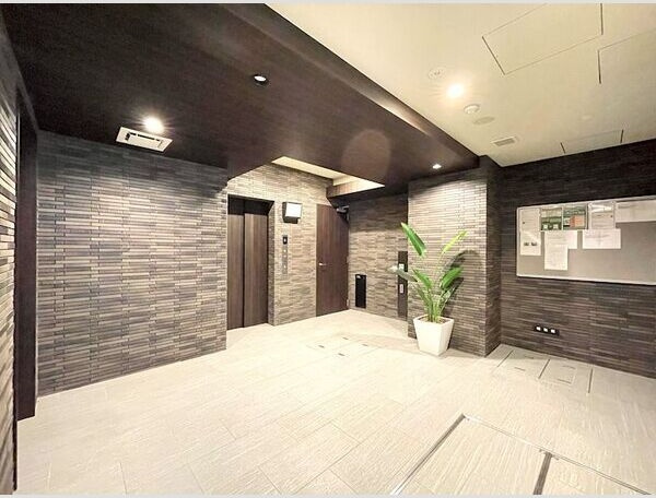 エスリード大須アヴェニューのその他