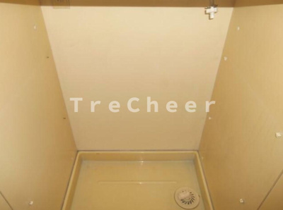 【設備】 | ライオンズマンション六本木第三