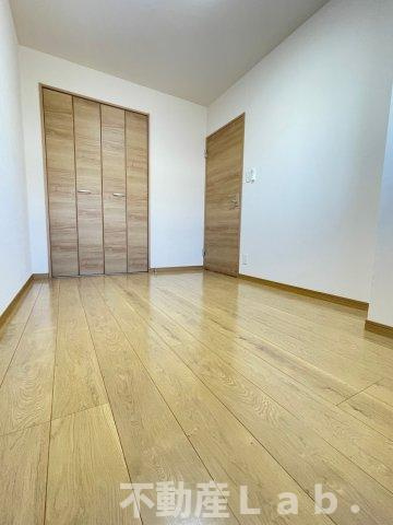 Ａｉ　Ⅴのその他