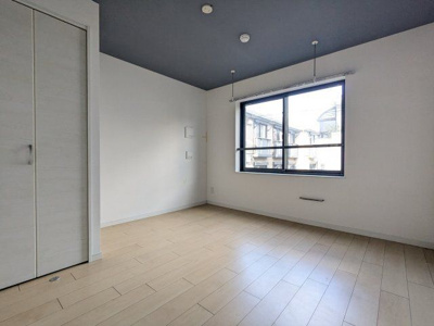 【内装】 | エルファーロ笹塚Ⅱ