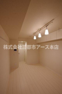 【内装】 | ブライズ多摩川DUE | ブライズ多摩川DUE