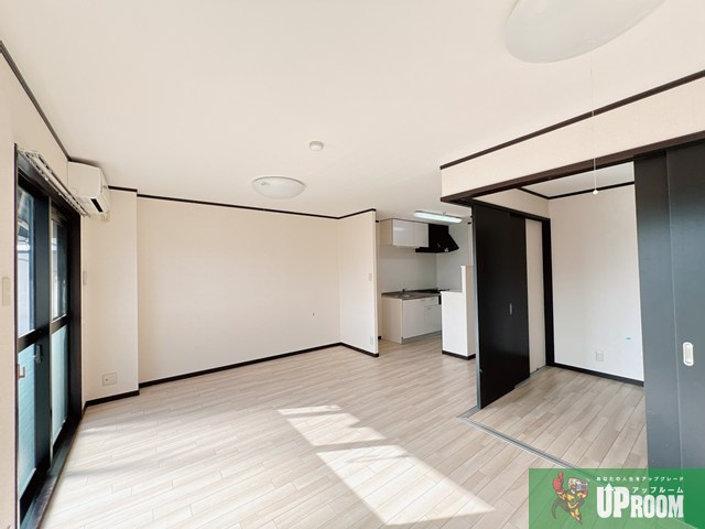 サンフィールド赤鍋のその他共用部分