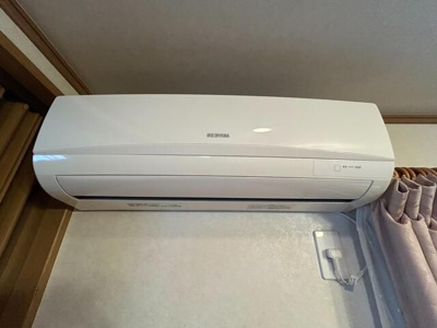 【その他】 | 富里市日吉台戸建