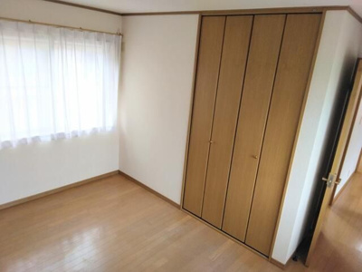  | 富里市日吉台戸建