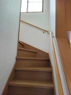  | 富里市日吉台戸建