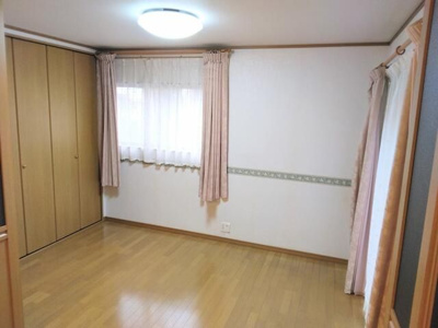  | 富里市日吉台戸建