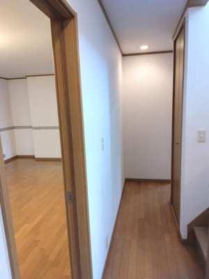  | 富里市日吉台戸建