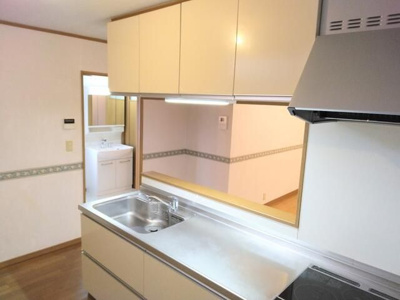  | 富里市日吉台戸建