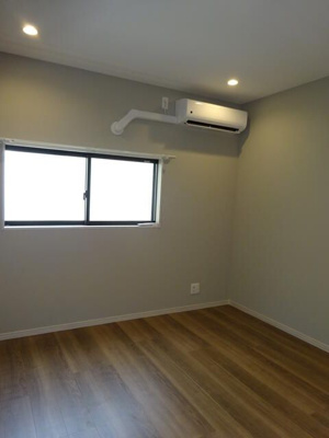 【居間・リビング】 | じゃくようあん