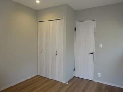 【収納】 | じゃくようあん