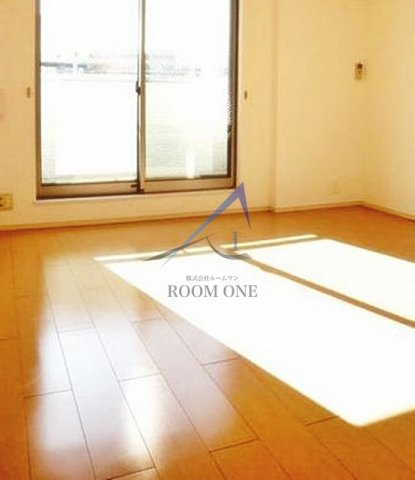 フェアリーズ上池袋のその他