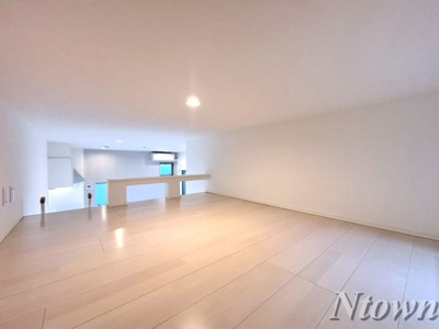 【その他】 | AbiskoⅡ | ロフトです