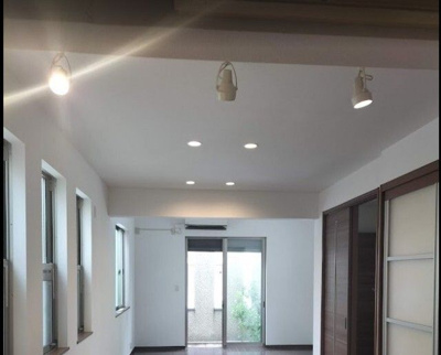 【トイレ】 | ファインコート南久が原