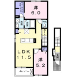 ジェルメ・グランの画像