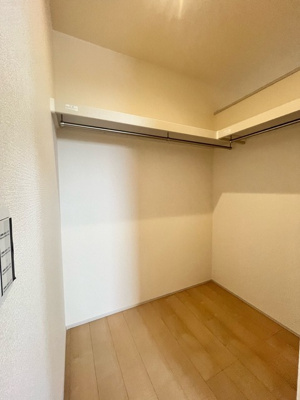 【内観：施工例】 | リーブルガーデン三木市別所町朝日ヶ丘 | 同シリーズ