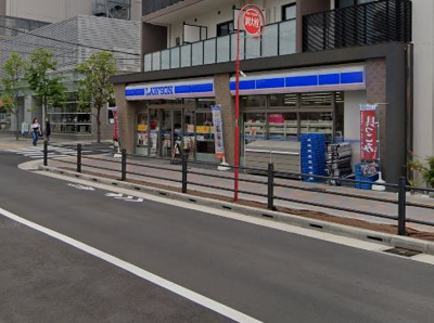 【周辺】 | アルテールA棟