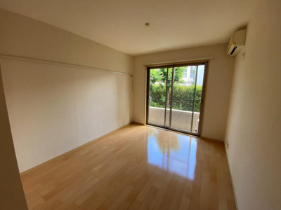 【居間・リビング】 | アルテールA棟