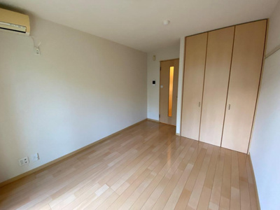 【居間・リビング】 | アルテールA棟