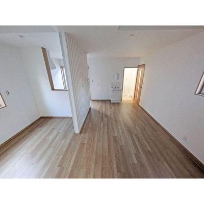 【その他】 | 杉並区和泉１丁目貸戸建２Ｆ（０００５５５１）