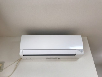 【その他】 | スカイパークⅠ