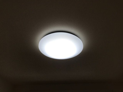 【その他】 | スカイパークⅠ