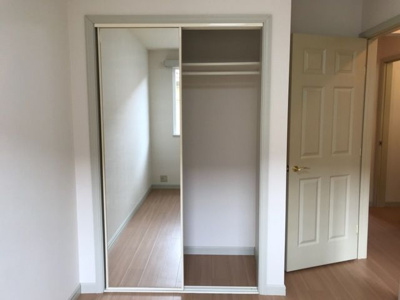 【収納】 | スカイパークⅠ