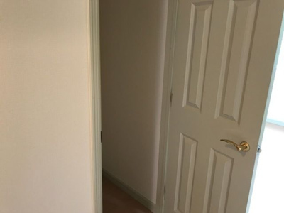 【収納】 | スカイパークⅠ