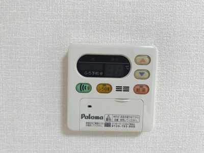  | スカイパークⅠ